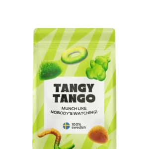 tangy-tango