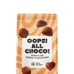oops-all-choco