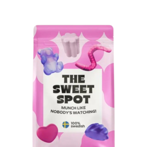 the-sweet-spot